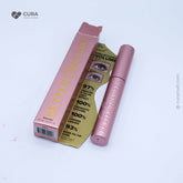 Too Faced Better Than Sex Mascara 8ml